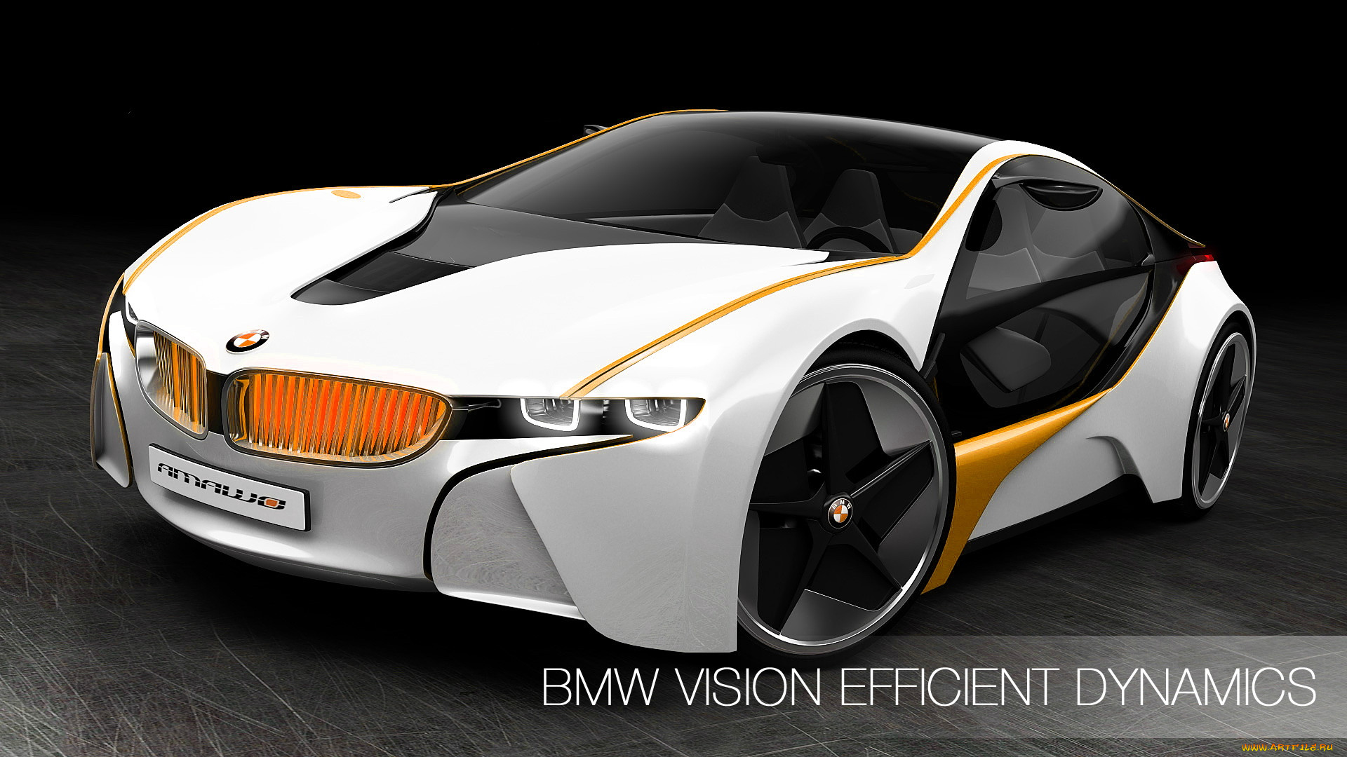 , bmw, 